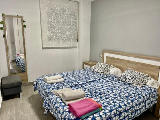 Don Paco Modern Loft - Marbella - 8