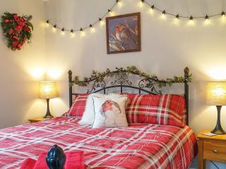 Christmas Cottage - 5