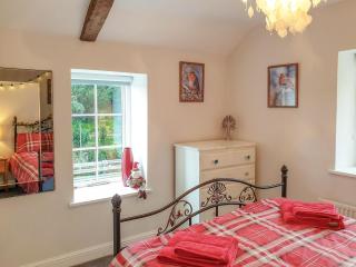 Christmas Cottage - 4