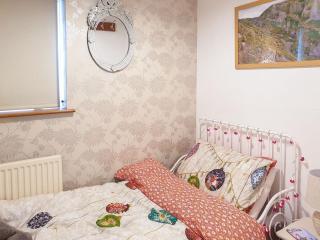 Christmas Cottage - 3