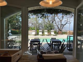 Castello di Granarola Relais - Adults Friendly - - 2