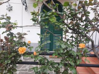 La Villa - La Spezia - 9