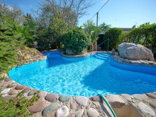 ApartmentsGarda - Residenza Bouganville - Garda - 8