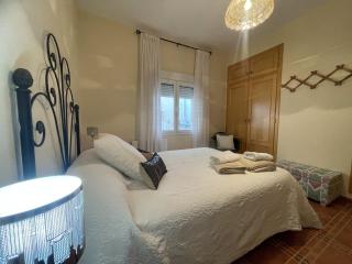 Casa Veva - Siles - 7