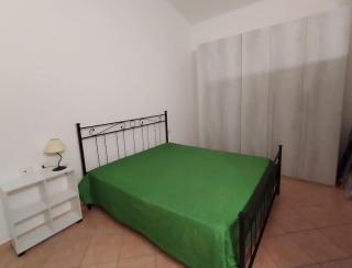 Casa Santoreggia Olbia, Porto Istana, Murta Maria - Murta Maria - 7