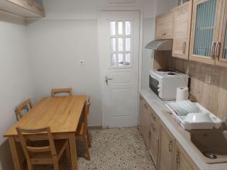 Comfortable, friendly, fully equipped apartment - Atene - 8