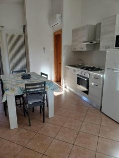 Casa Santoreggia Olbia, Porto Istana, Murta Maria - Murta Maria - 4