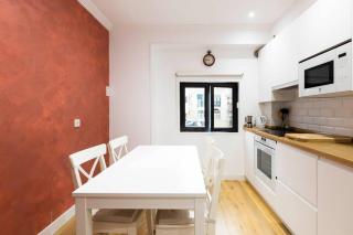 Sorgin-etxe. Basquenjoy - Hondarribia - 4
