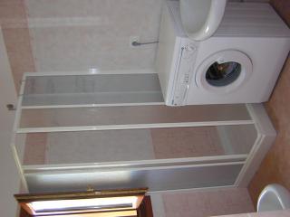 Casa Santoreggia Olbia, Porto Istana, Murta Maria - Murta Maria - 1