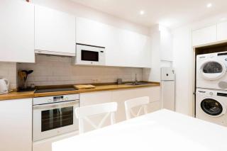 Sorgin-etxe. Basquenjoy - Hondarribia - 3