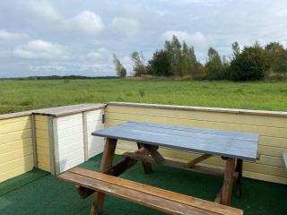 Ferienhaus Norway - Wittenbeck - 7