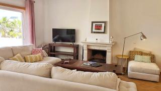 Retiro á BeiraMar vista golfe Praia Del Rey C7 - 7