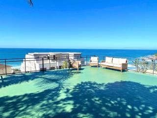 Granny Flat &Yoga Studio - Ramsgate - 6