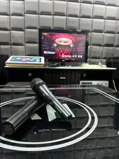 Manjung Vermogen Stay-Wi-Fi+KTV(Near Aeon) - Sitiawan - 7