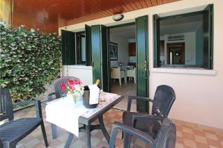 Eurobeach Residence - Cavallino-Treporti - 7