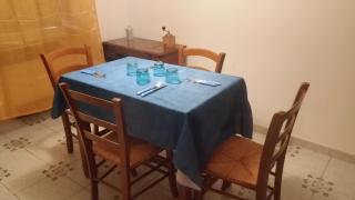 Robs House - Riomaggiore - 4