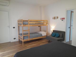 Cristel Malpensa apartment - Cardano al Campo - 8