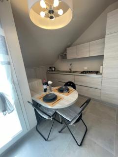Casa al mare - Bordighera - 0