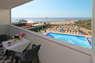 Eurobeach Residence - Cavallino-Treporti - 6