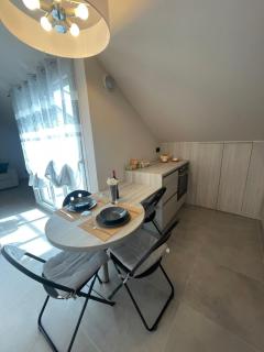 Casa al mare - Bordighera - 9