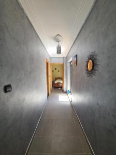 Dar Babou - Rabat - 1