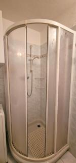 Apartment Martina - Imperia - 5