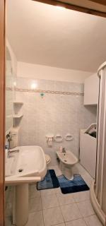 Apartment Martina - Imperia - 4