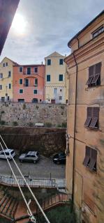 Apartment Martina - Imperia - 6