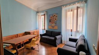 Apartment Martina - Imperia - 0