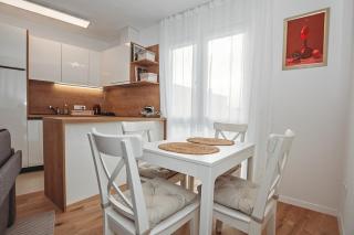 Apartman Browny - Zadar - 0