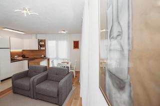 Apartman Browny - Zadar - 7