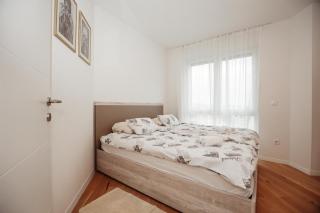 Apartman Browny - Zadar - 5