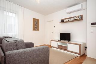 Apartman Browny - Zadar - 4