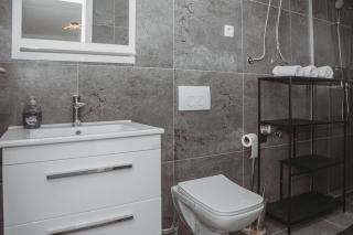 Apartman Browny - Zadar - 1
