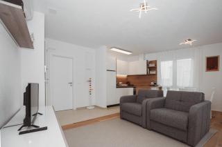 Apartman Browny - Zadar - 2
