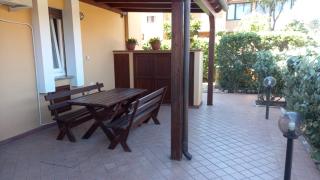 Casa Gioia - Olbia - 9