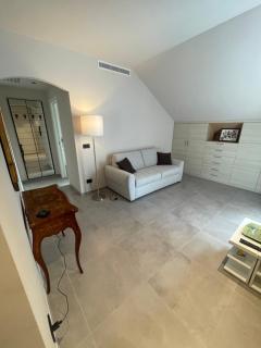 Casa al mare - Bordighera - 8