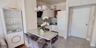 Apartament Perła Juraty - Jurata - 8