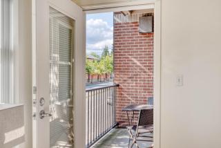 Bellevue 2BR w WD Gym Lounge nr Downtown Park SEA-427 - Bellevue - 7