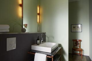 Wil7 Boutique Hotel - Berlin - 7