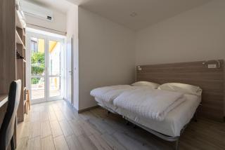 Hotel Deutsche Familien - Finale Ligure - 1