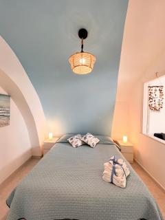 Calilla house by Procida Reserve - Procida - 1