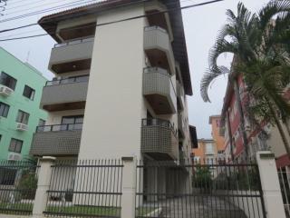Apartamento a 300 metros del mar - HX04F - 0