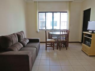 Apartamento a 300 metros del mar - HX04F - 8
