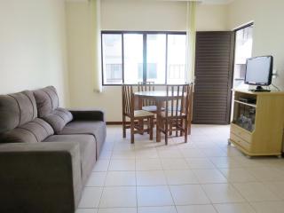 Apartamento 300m do Mar - HX04F - 5
