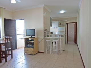 Apartamento a 300 metros del mar - HX04F - 6