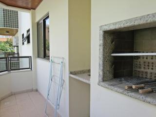 Apartamento a 300 metros del mar - HX04F - 3