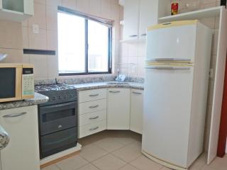 Apartamento a 300 metros del mar - HX04F - 1