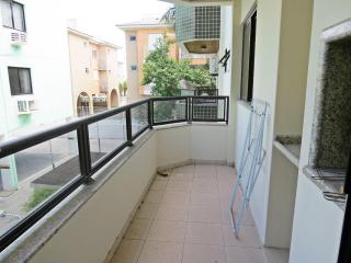 Apartamento a 300 metros del mar - HX04F - 2