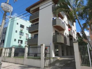 Apartamento a 300 metros del mar - HX04F - 9
